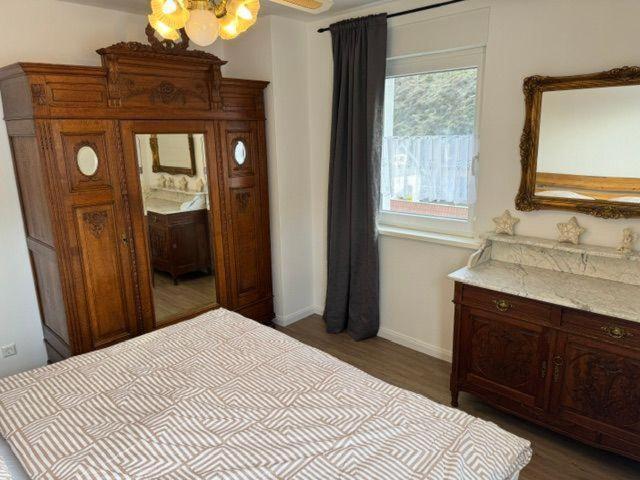 Ferienwohnung-Okerufer Goslar Exteriér fotografie
